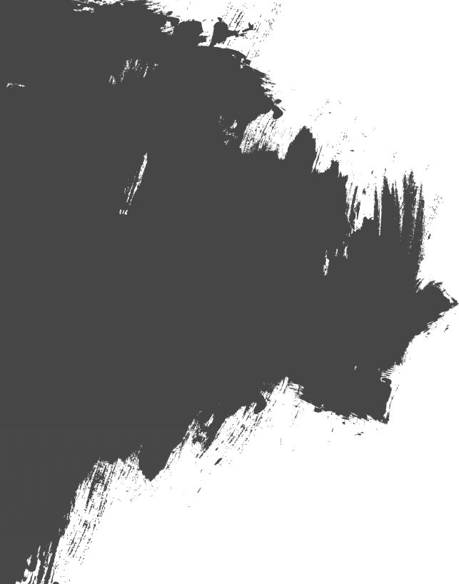 about shape