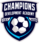 champions svg