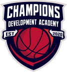 champions svg