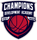 Champions