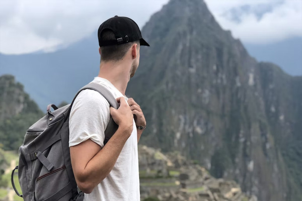 blog-banner